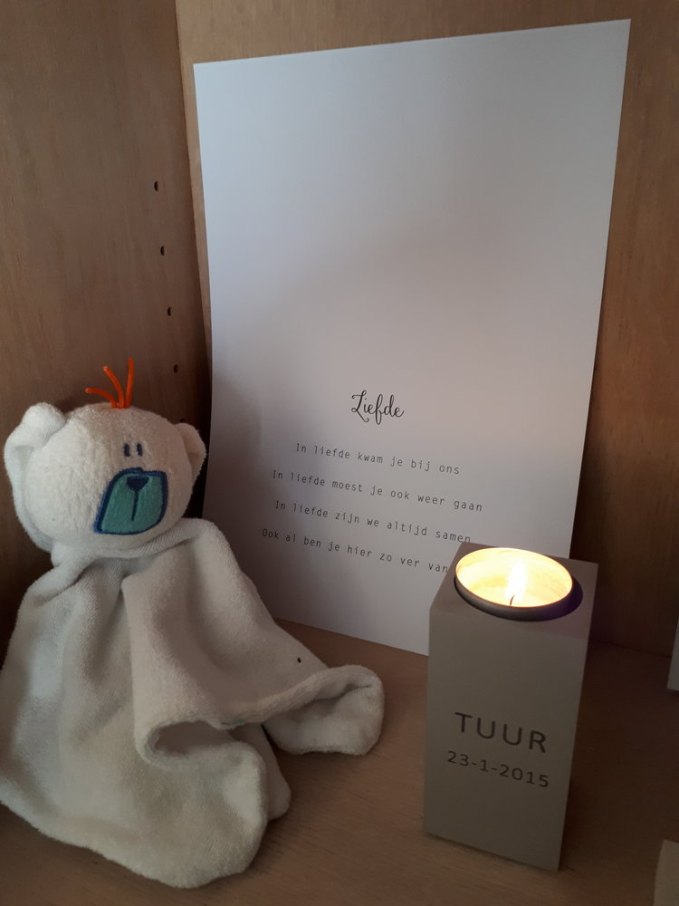 Tuurtjes-dag