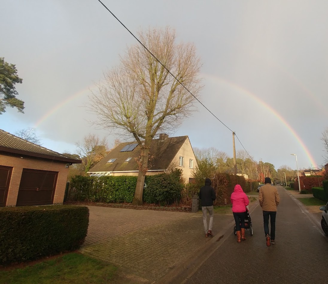 Voor Liv